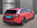 Volkswagen ID.7 Tourer 210 kW Pro S Rouge - thumbnail 7