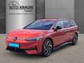 Volkswagen ID.7 Tourer 210 kW Pro S Rouge - thumbnail 2