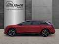 Volkswagen ID.7 Tourer 210 kW Pro S Rouge - thumbnail 5