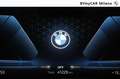 BMW X7 xdrive 40i 48v MSport auto 7p.ti Grigio - thumbnail 12