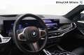 BMW X7 xdrive 40i 48v MSport auto 7p.ti Grigio - thumbnail 11