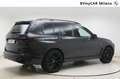 BMW X7 xdrive 40i 48v MSport auto 7p.ti Grigio - thumbnail 8