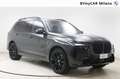 BMW X7 xdrive 40i 48v MSport auto 7p.ti Grigio - thumbnail 6