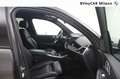 BMW X7 xdrive 40i 48v MSport auto 7p.ti Grigio - thumbnail 9