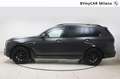 BMW X7 xdrive 40i 48v MSport auto 7p.ti Grigio - thumbnail 3
