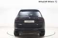 BMW X7 xdrive 40i 48v MSport auto 7p.ti Grigio - thumbnail 4