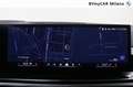 BMW X7 xdrive 40i 48v MSport auto 7p.ti Grigio - thumbnail 13