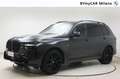 BMW X7 xdrive 40i 48v MSport auto 7p.ti Grigio - thumbnail 1