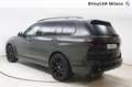 BMW X7 xdrive 40i 48v MSport auto 7p.ti Grigio - thumbnail 14