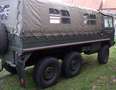 Puch Pinzgauer 712 Yeşil - thumbnail 4