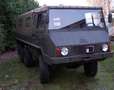 Puch Pinzgauer 712 Yeşil - thumbnail 1