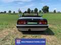 Alfa Romeo Spider 2.0 | 1988 | Route 66 Auctions Noir - thumbnail 7