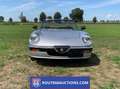 Alfa Romeo Spider 2.0 | 1988 | Route 66 Auctions Noir - thumbnail 3