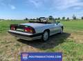 Alfa Romeo Spider 2.0 | 1988 | Route 66 Auctions Noir - thumbnail 6