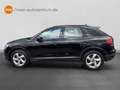 Audi Q3 35 2.0 TDI quattro advanced Alu LED Navi Virtua Schwarz - thumbnail 3