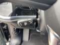 Audi Q3 35 2.0 TDI quattro advanced Alu LED Navi Virt Noir - thumbnail 11