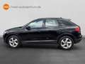 Audi Q3 35 2.0 TDI quattro advanced Alu LED Navi Virt Noir - thumbnail 3