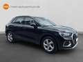 Audi Q3 35 2.0 TDI quattro advanced Alu LED Navi Virt Noir - thumbnail 9