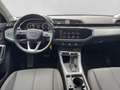 Audi Q3 35 2.0 TDI quattro advanced Alu LED Navi Virtua Schwarz - thumbnail 14