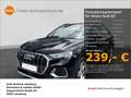 Audi Q3 35 2.0 TDI quattro advanced Alu LED Navi Virt Noir - thumbnail 1