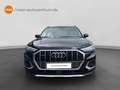 Audi Q3 35 2.0 TDI quattro advanced Alu LED Navi Virt Noir - thumbnail 4