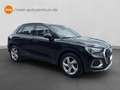 Audi Q3 35 2.0 TDI quattro advanced Alu LED Navi Virtua Schwarz - thumbnail 7