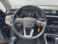 Audi Q3 35 2.0 TDI quattro advanced Alu LED Navi Virtua Schwarz - thumbnail 9