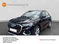 Audi Q3 35 2.0 TDI quattro advanced Alu LED Navi Virt Noir - thumbnail 1