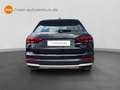 Audi Q3 35 2.0 TDI quattro advanced Alu LED Navi Virtua Schwarz - thumbnail 5