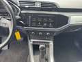 Audi Q3 35 2.0 TDI quattro advanced Alu LED Navi Virtua Schwarz - thumbnail 15