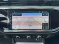 Audi Q3 35 2.0 TDI quattro advanced Alu LED Navi Virtua Schwarz - thumbnail 16