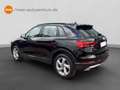 Audi Q3 35 2.0 TDI quattro advanced Alu LED Navi Virtua Schwarz - thumbnail 4