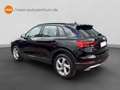Audi Q3 35 2.0 TDI quattro advanced Alu LED Navi Virt Noir - thumbnail 4
