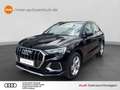 Audi Q3 35 2.0 TDI quattro advanced Alu LED Navi Virtua Schwarz - thumbnail 1