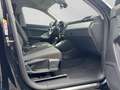 Audi Q3 35 2.0 TDI quattro advanced Alu LED Navi Virtua Schwarz - thumbnail 19