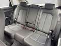 Audi Q3 35 2.0 TDI quattro advanced Alu LED Navi Virt Noir - thumbnail 15