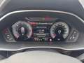 Audi Q3 35 2.0 TDI quattro advanced Alu LED Navi Virtua Schwarz - thumbnail 10
