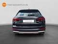 Audi Q3 35 2.0 TDI quattro advanced Alu LED Navi Virt Noir - thumbnail 5