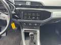 Audi Q3 35 2.0 TDI quattro advanced Alu LED Navi Virt Noir - thumbnail 17