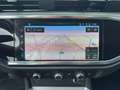Audi Q3 35 2.0 TDI quattro advanced Alu LED Navi Virt Noir - thumbnail 18
