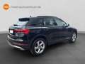 Audi Q3 35 2.0 TDI quattro advanced Alu LED Navi Virt Noir - thumbnail 8