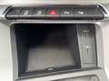 Audi Q3 35 2.0 TDI quattro advanced Alu LED Navi Virtua Schwarz - thumbnail 17