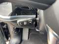 Audi Q3 35 2.0 TDI quattro advanced Alu LED Navi Virtua Schwarz - thumbnail 11