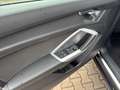 Audi Q3 35 2.0 TDI quattro advanced Alu LED Navi Virtua Schwarz - thumbnail 12