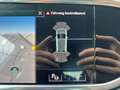 Audi Q3 35 2.0 TDI quattro advanced Alu LED Navi Virtua Schwarz - thumbnail 18