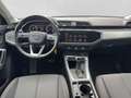 Audi Q3 35 2.0 TDI quattro advanced Alu LED Navi Virt Noir - thumbnail 16