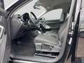 Audi Q3 35 2.0 TDI quattro advanced Alu LED Navi Virtua Schwarz - thumbnail 8