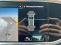 Audi Q3 35 2.0 TDI quattro advanced Alu LED Navi Virt Noir - thumbnail 18