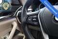 BMW 530 5-serie 530e iPerformance Executive LED CAMERA SFE Grijs - thumbnail 7