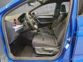 SEAT Ibiza FR 1.0 TSI DSG LED Kamera Full Link WP Blau - thumbnail 8